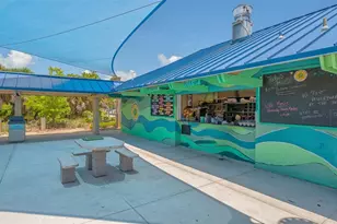 375 N Washington Dr, Sarasota, FL 34236 - Photo 40