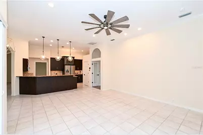 7468 Myrica Drive, Sarasota, FL 34241 - Photo 14