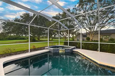 7468 Myrica Drive, Sarasota, FL 34241 - Photo 44