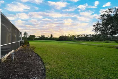 7468 Myrica Drive, Sarasota, FL 34241 - Photo 48