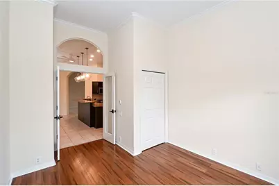 7468 Myrica Drive, Sarasota, FL 34241 - Photo 24