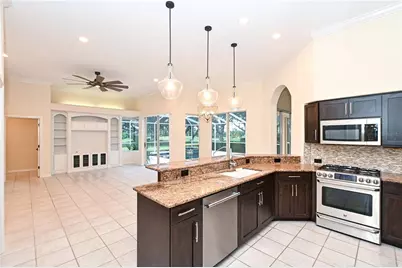 7468 Myrica Drive, Sarasota, FL 34241 - Photo 20