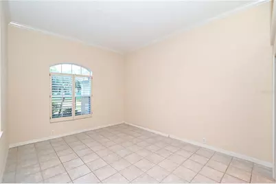 7468 Myrica Drive, Sarasota, FL 34241 - Photo 10