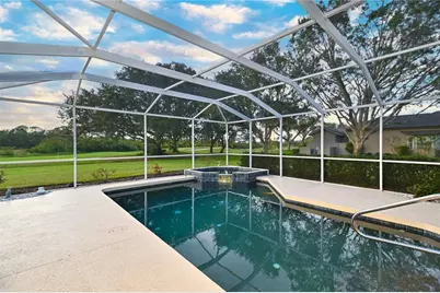 7468 Myrica Drive, Sarasota, FL 34241 - Photo 42