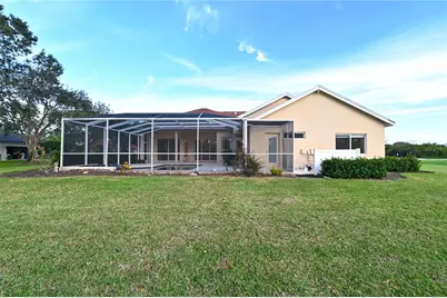7468 Myrica Drive, Sarasota, FL 34241 - Photo 46