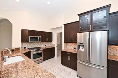 7468 Myrica Drive, Sarasota, FL 34241 - Photo 18