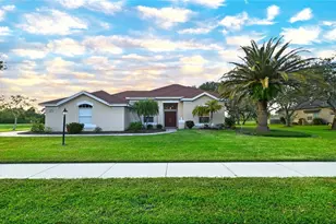 7468 Myrica Dr, Sarasota, FL 34241 - Photo 1