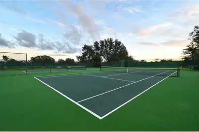 7468 Myrica Drive, Sarasota, FL 34241 - Photo 54