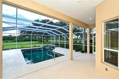 7468 Myrica Drive, Sarasota, FL 34241 - Photo 40