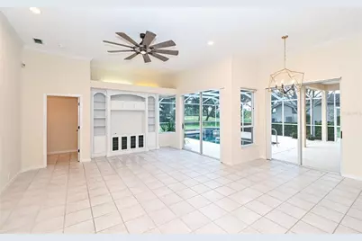 7468 Myrica Drive, Sarasota, FL 34241 - Photo 4