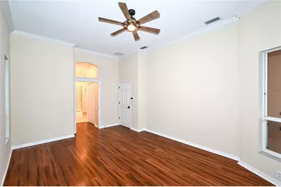 7468 Myrica Drive, Sarasota, FL 34241 - Photo 36