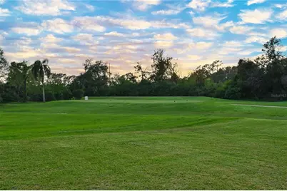 7468 Myrica Drive, Sarasota, FL 34241 - Photo 50