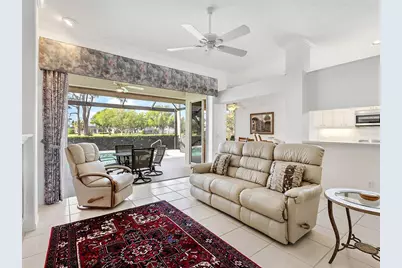 10106 Glenmore Avenue, Bradenton, FL 34202 - Photo 12