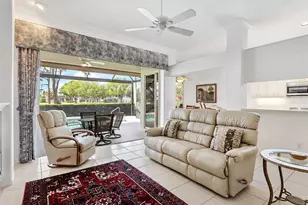 10106 Glenmore Ave, Bradenton, FL 34202 - Photo 12