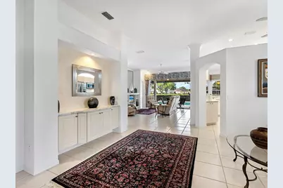 10106 Glenmore Avenue, Bradenton, FL 34202 - Photo 10