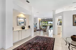 10106 Glenmore Ave, Bradenton, FL 34202 - Photo 10