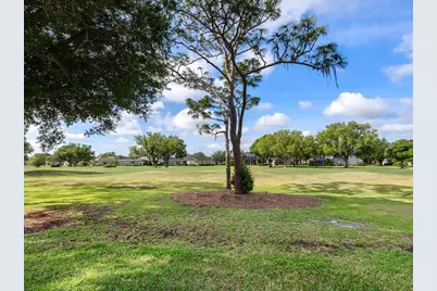 10106 Glenmore Avenue, Bradenton, FL 34202 - Photo 42