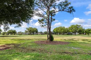 10106 Glenmore Ave, Bradenton, FL 34202 - Photo 42