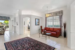 10106 Glenmore Ave, Bradenton, FL 34202 - Photo 8