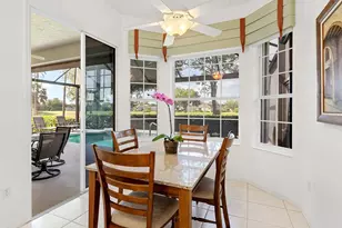 10106 Glenmore Ave, Bradenton, FL 34202 - Photo 24