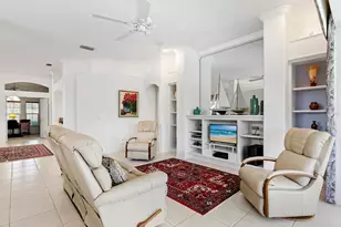 10106 Glenmore Ave, Bradenton, FL 34202 - Photo 16