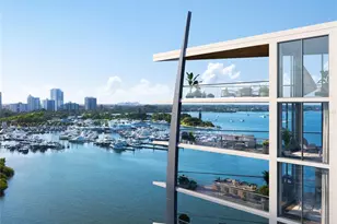 688 Golden Gate Point, Sarasota, FL 34236 - Photo 2