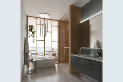 688 Golden Gate Point #302, Sarasota, FL 34236 - Photo 6