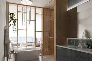 688 Golden Gate Point, Sarasota, FL 34236 - Photo 6