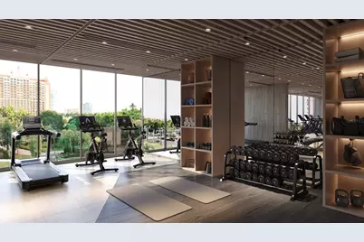 688 Golden Gate Point #302, Sarasota, FL 34236 - Photo 10