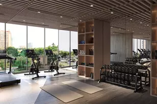 688 Golden Gate Point, Sarasota, FL 34236 - Photo 10