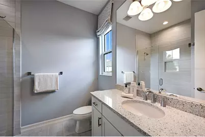 8134 Pavia Way, Lakewood Ranch, FL 34202 - Photo 44