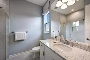 8134 Pavia Way, Lakewood Ranch, FL 34202 - Photo 44