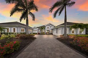 8134 Pavia Way, Lakewood Ranch, FL 34202 - Photo 2