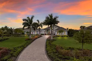 8134 Pavia Way, Bradenton, FL 34202 - Photo 1