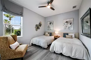 8134 Pavia Way, Lakewood Ranch, FL 34202 - Photo 46