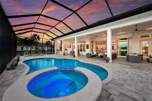8134 Pavia Way, Lakewood Ranch, FL 34202 - Photo 14