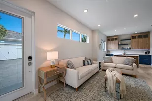 8134 Pavia Way, Lakewood Ranch, FL 34202 - Photo 32