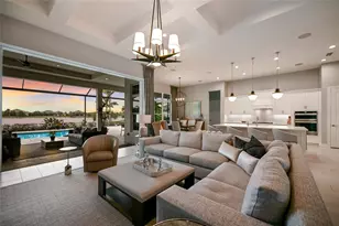 8134 Pavia Way, Bradenton, FL 34202 - Photo 4