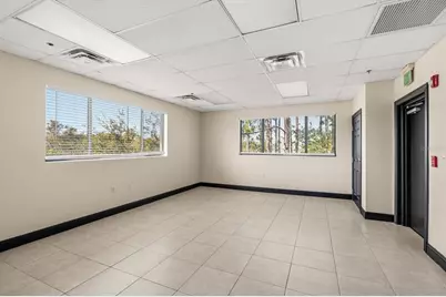 1490 Sunshadow Drive, Casselberry, FL 32707 - Photo 38