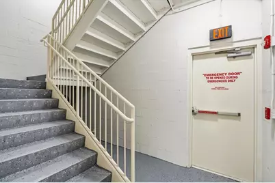 1490 Sunshadow Drive, Casselberry, FL 32707 - Photo 32