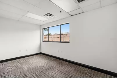 1490 Sunshadow Drive, Casselberry, FL 32707 - Photo 30