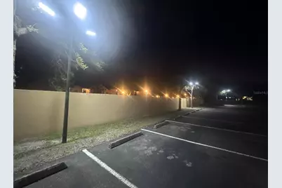 1490 Sunshadow Drive, Casselberry, FL 32707 - Photo 50