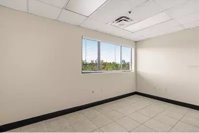 1490 Sunshadow Drive, Casselberry, FL 32707 - Photo 18