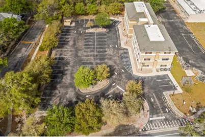 1490 Sunshadow Drive, Casselberry, FL 32707 - Photo 6