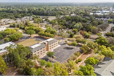 1490 Sunshadow Drive, Casselberry, FL 32707 - Photo 4