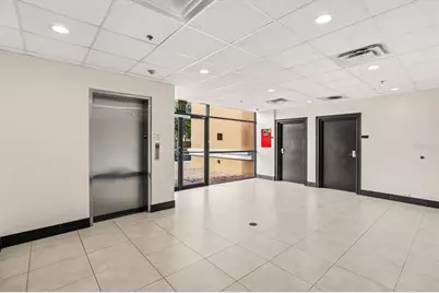 1490 Sunshadow Drive, Casselberry, FL 32707 - Photo 24