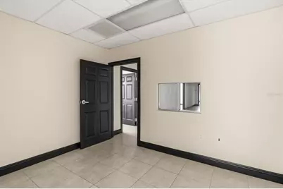 1490 Sunshadow Drive, Casselberry, FL 32707 - Photo 34