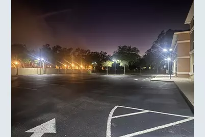 1490 Sunshadow Drive, Casselberry, FL 32707 - Photo 48