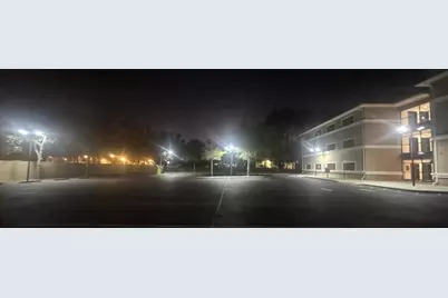 1490 Sunshadow Drive, Casselberry, FL 32707 - Photo 44