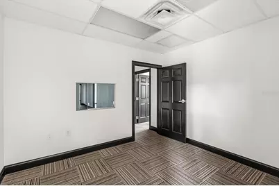 1490 Sunshadow Drive, Casselberry, FL 32707 - Photo 26